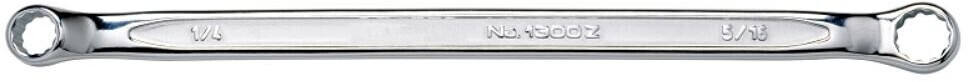 Bahco 1300Z-1/4-5/16