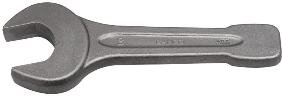 Bahco 133SGM-65
