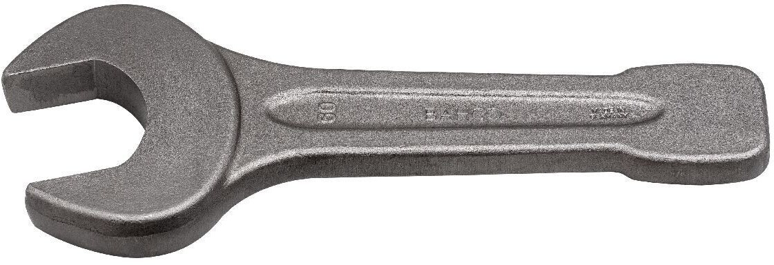 Bahco 133SGM-80