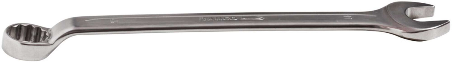 Bahco 1952M-22