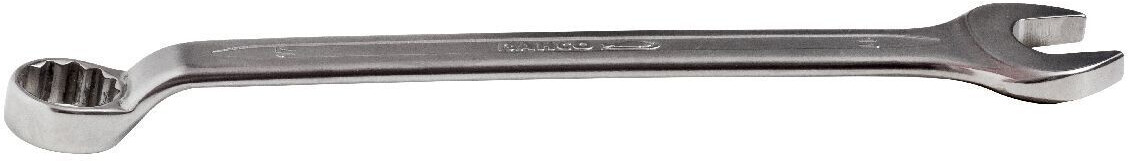 Bahco 1952M-8
