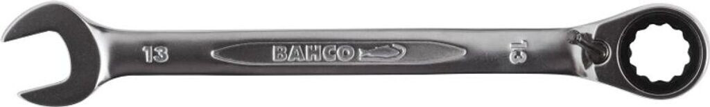 Bahco 1RM-8