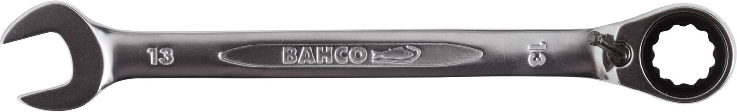 Bahco 1RM-9