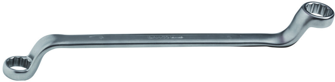 Bahco BH2M-27-32