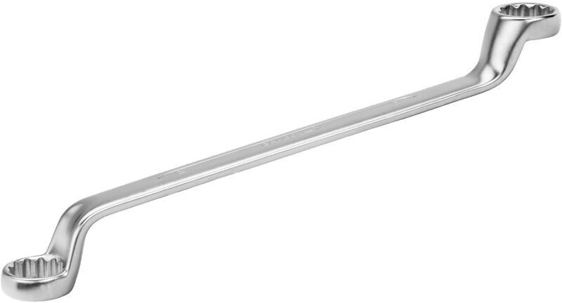 Bahco 2M-32-36