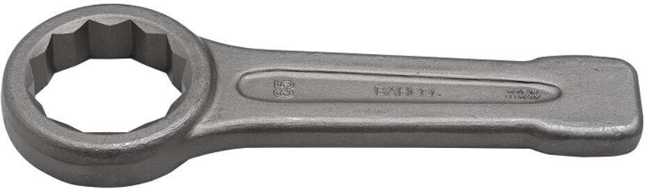 Bahco BH7444SG-M-100