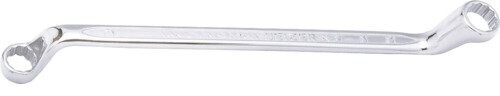 Bahco 2M-24-27