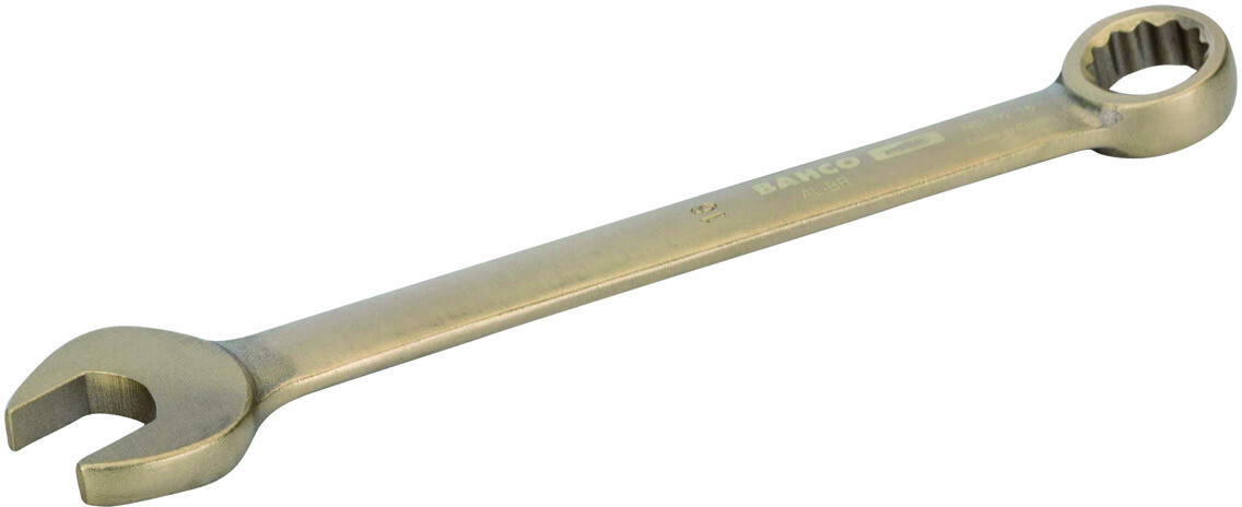 Bahco BHNS002-13