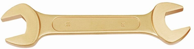 Bahco NS006-1014