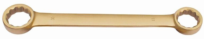Bahco NS010-0709