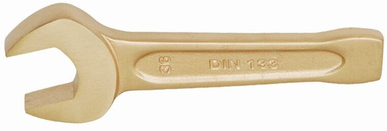 Bahco NS100-30