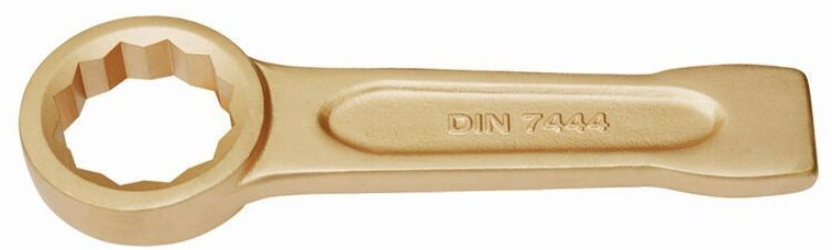Bahco NS104-68