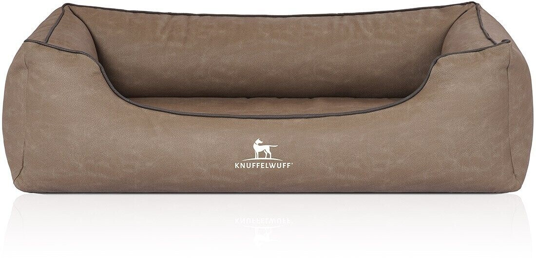 Knuffelwuff Orthopedic Dog Bed Rockland