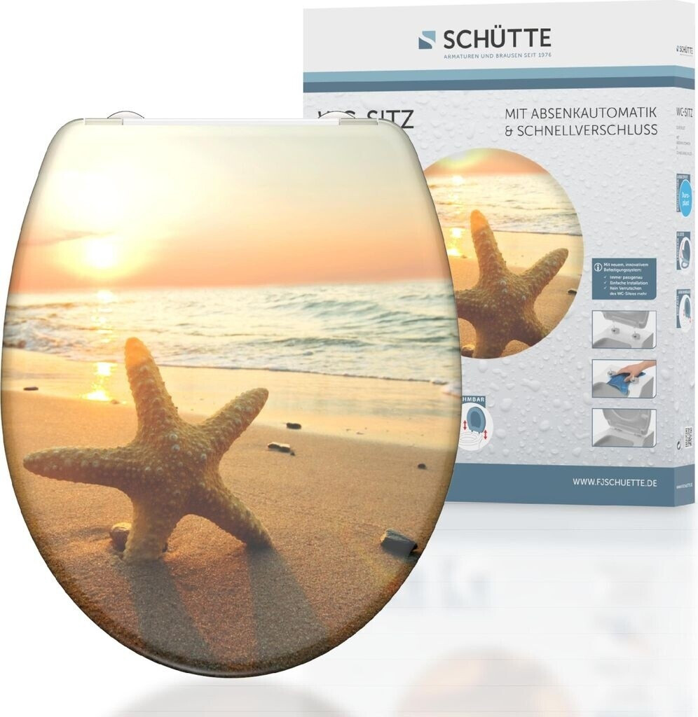 Schuette 94267638