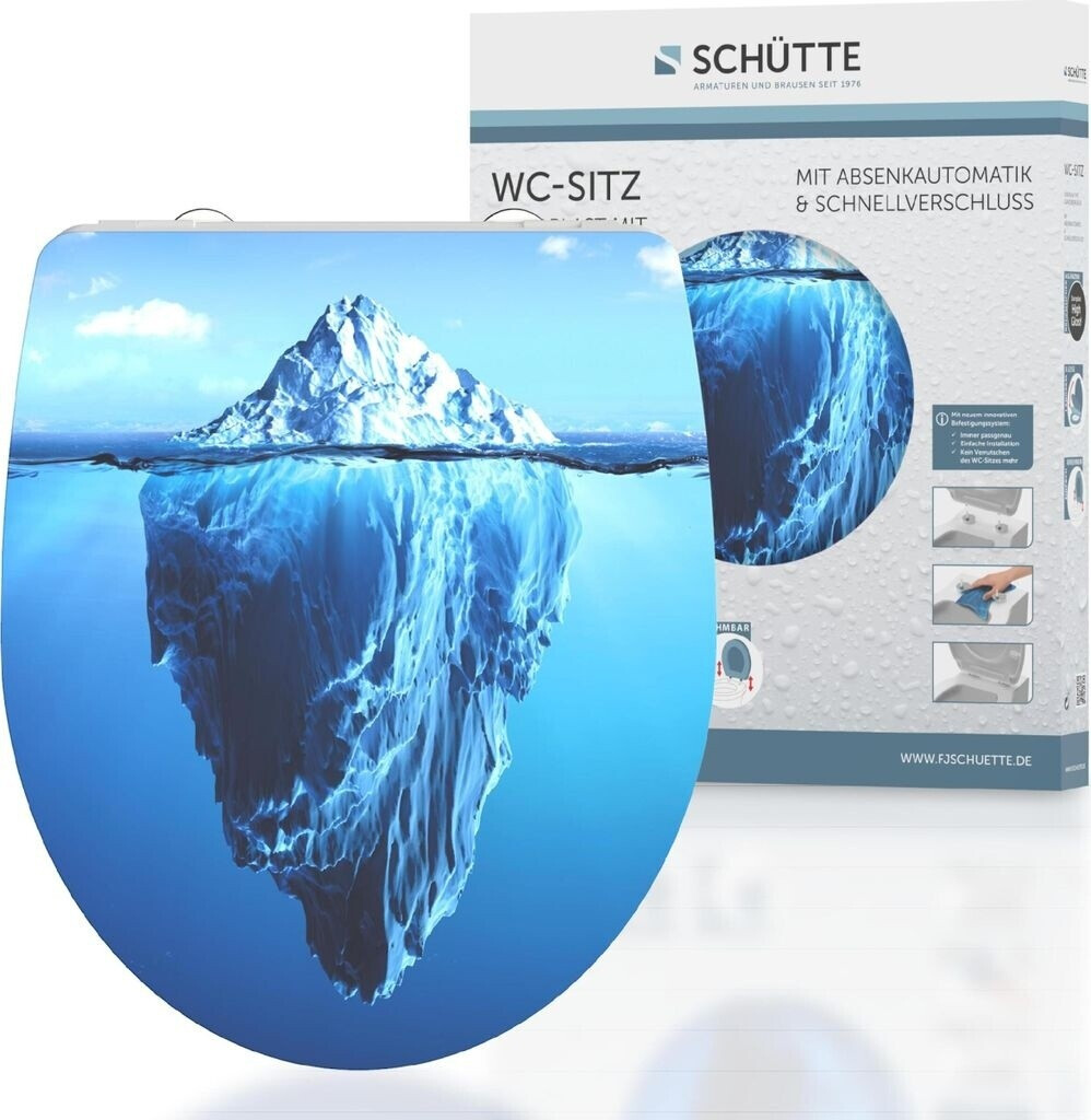 Schuette 90708963