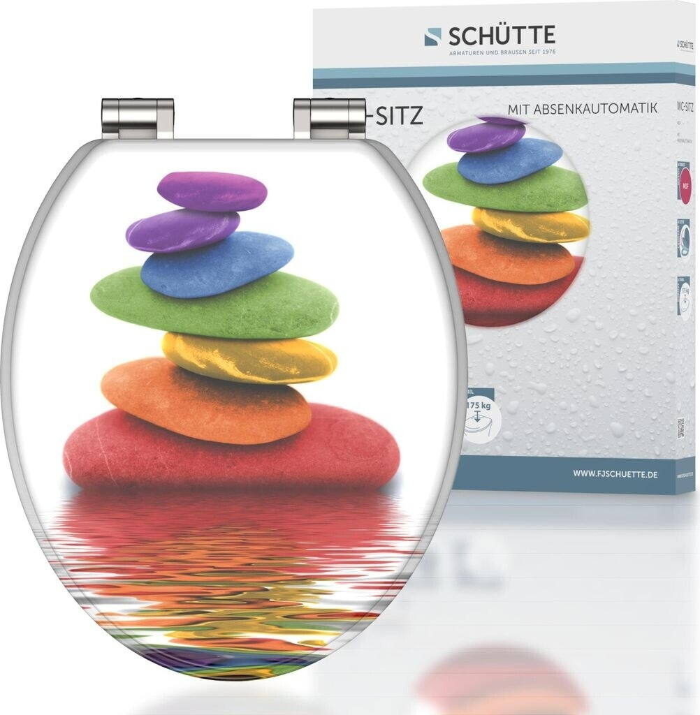 Schuette 22185711