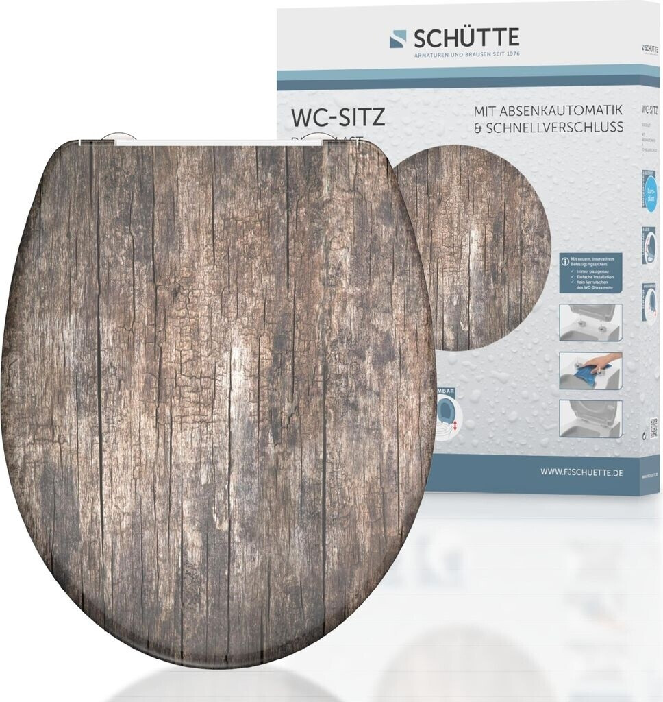 Schuette 27736768