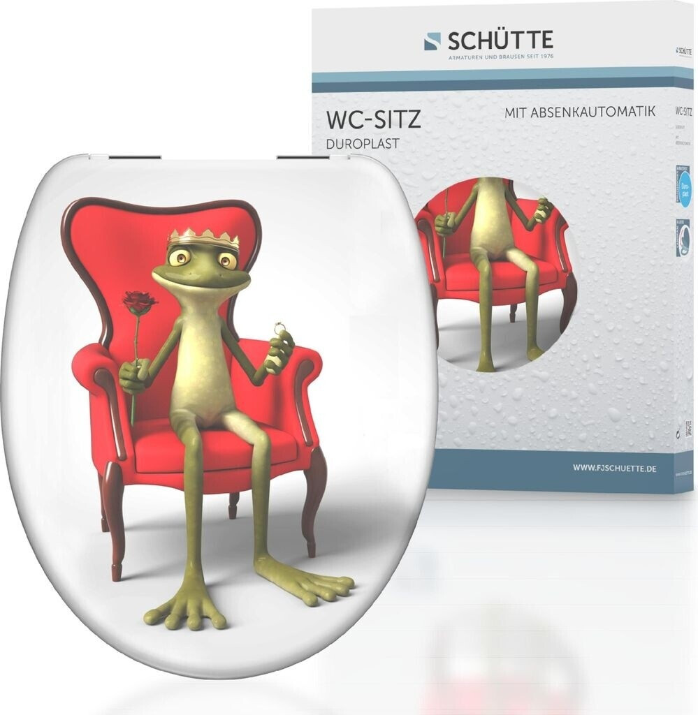 Schuette 20211202