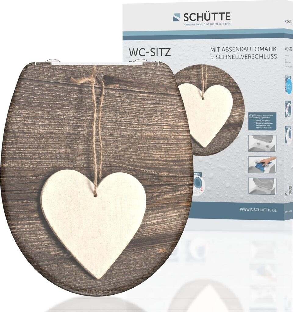 Schuette 90457460