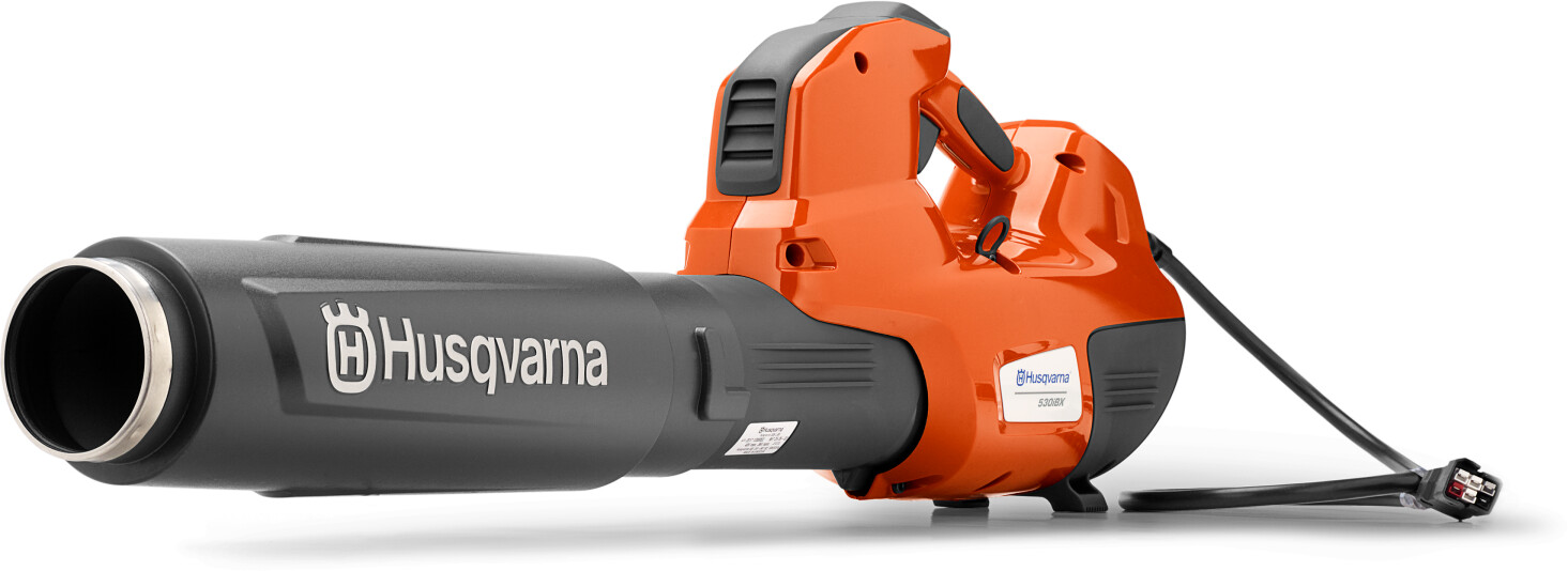 Husqvarna 530LiBX