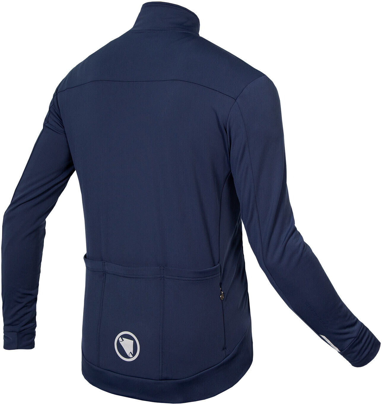 endura roubaix jacket