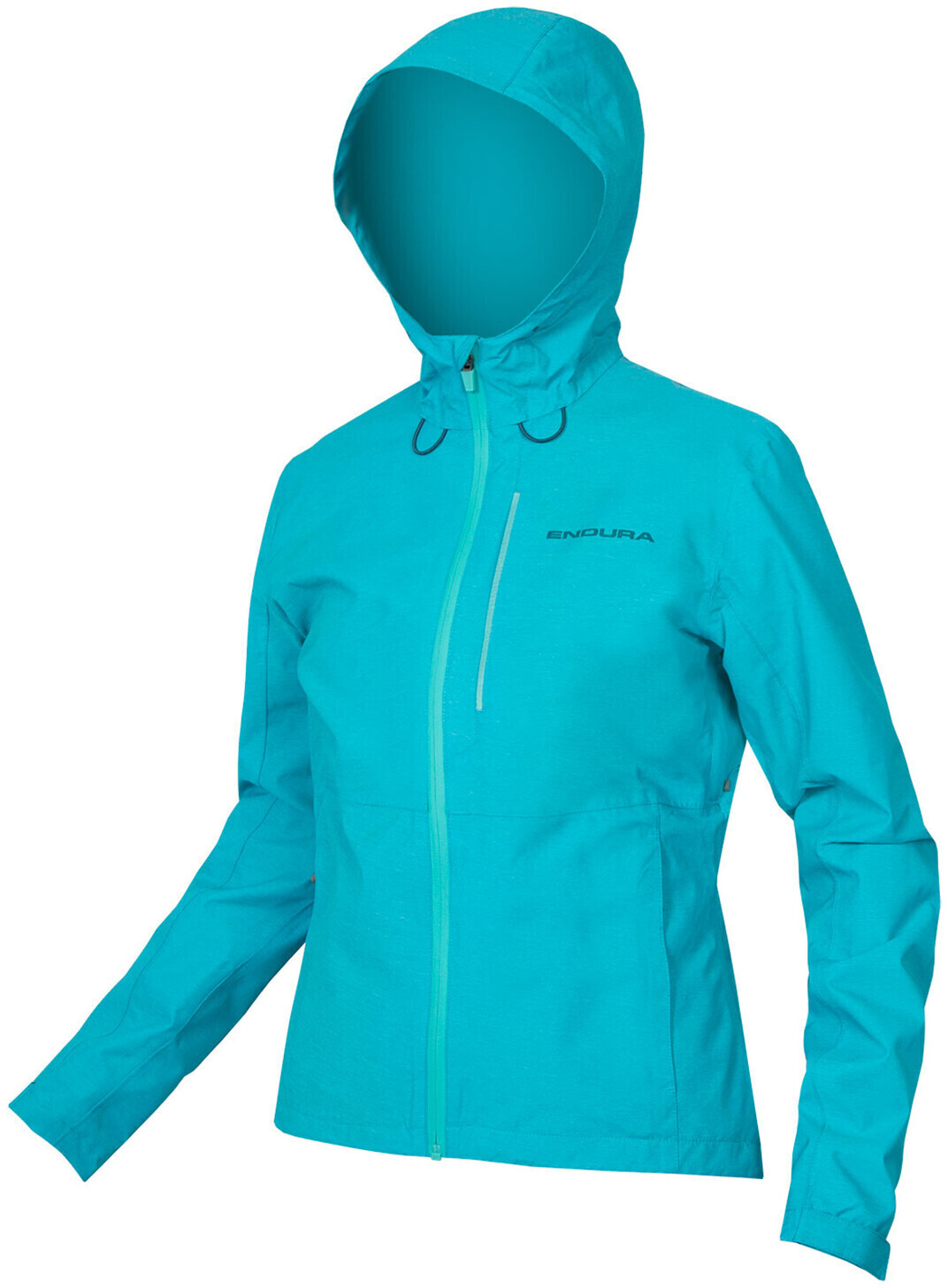 Hummvee waterproof jacket new arrivals