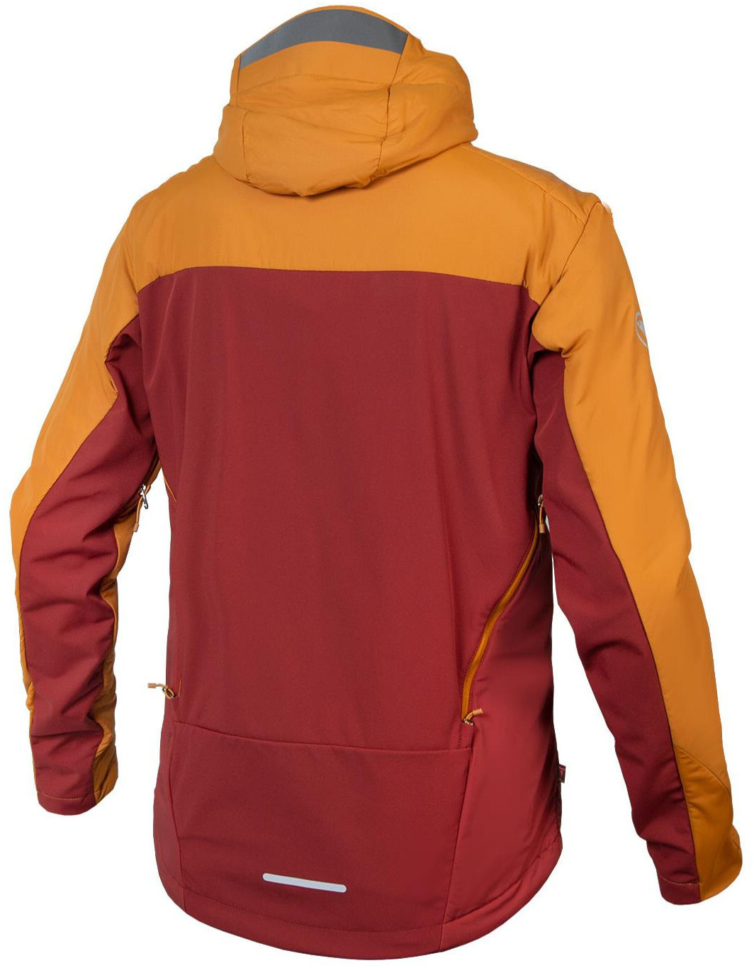 Endura MT500 Freezing Point Jacket Men nutmeg (2020) ab € 124,90