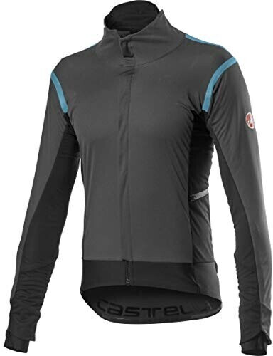 Castelli Alpha RoS 2 Jacket Men (2020)