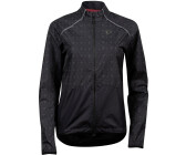 Pearl Izumi Fahrradjacke Preisvergleich