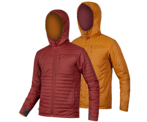 Endura reversible jacket online