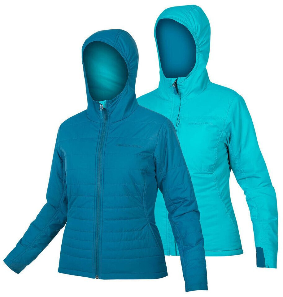 Endura Hummvee FlipJak au meilleur prix sur idealo