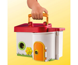Playmobil 123 baratos cheap