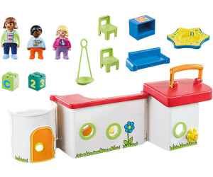 Playmobil 70399 desde 30 99 Compara precios en idealo