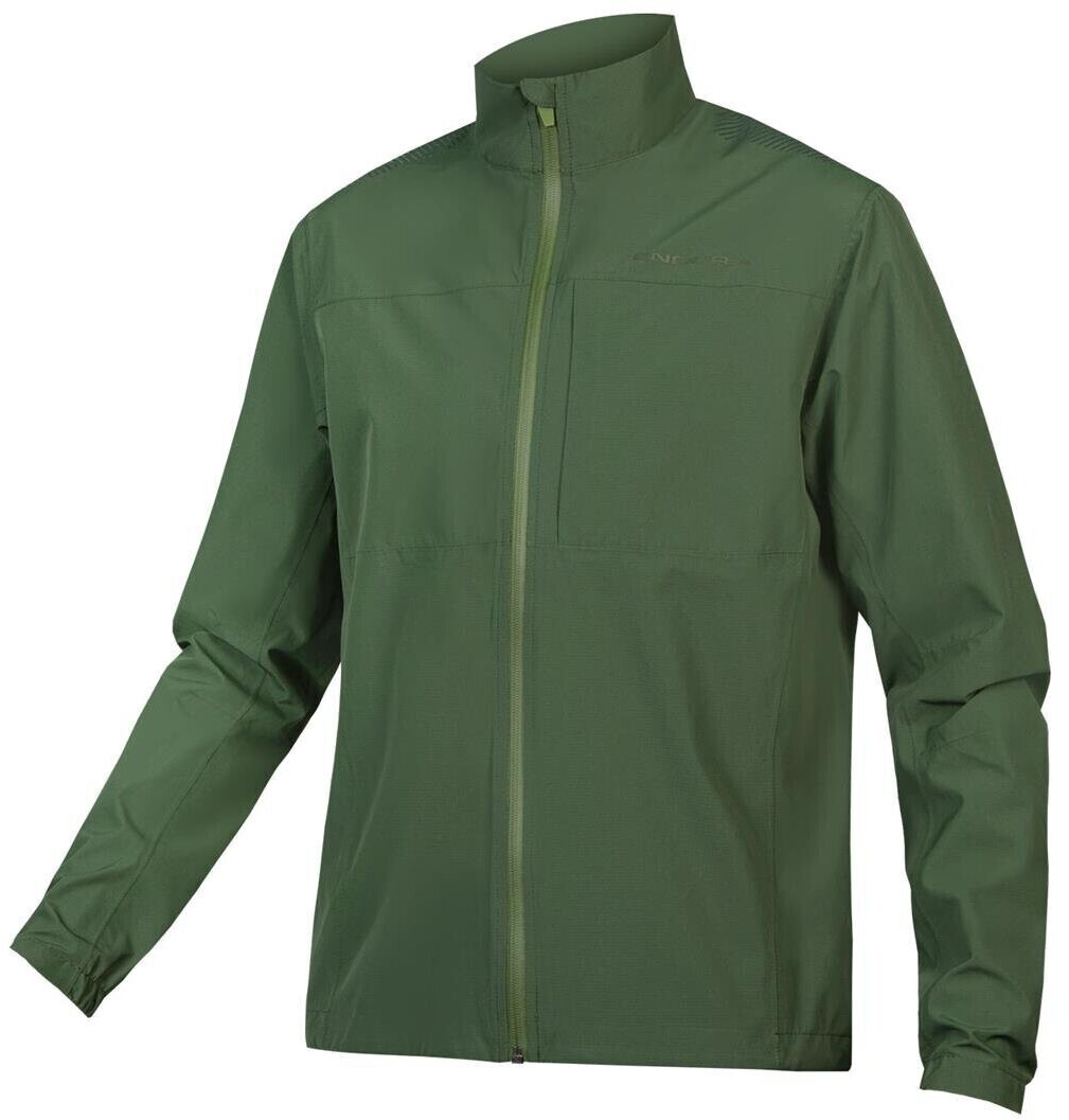 Hummvee lite jacket outlet