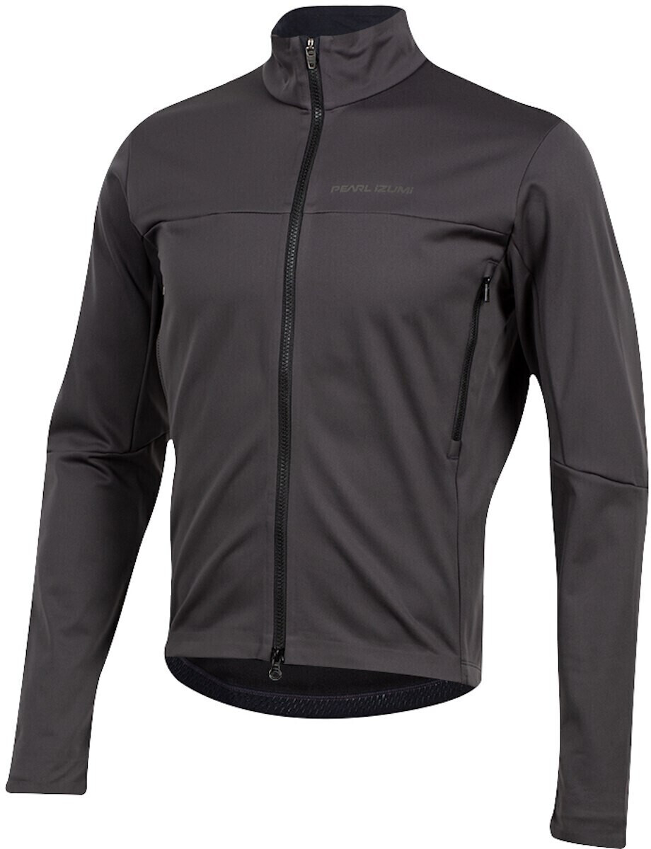Pearl Izumi Interval AmFIB Jacket Men (2020)