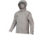 Endura MT500 II waterproof Jacket Men