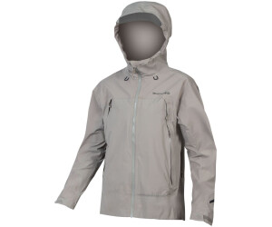 Endura mtr jacket on sale