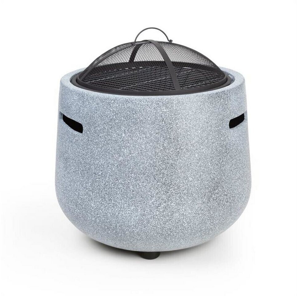 Blumfeldt Evora Ø 45 cm
