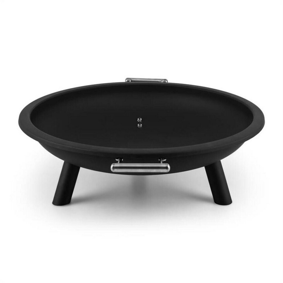 Blumfeldt Trino Ø 80 cm