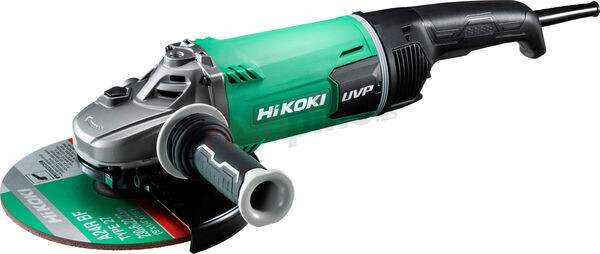 Hikoki G23UDY2 WKZ