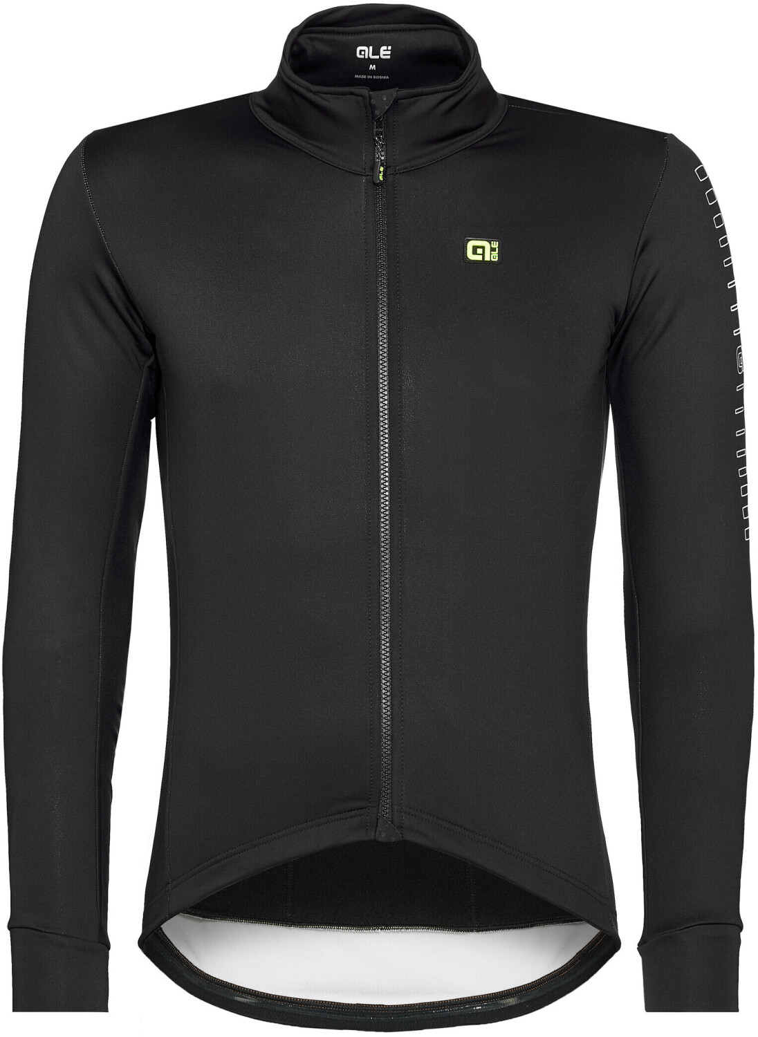 Alé Cycling Solid Fondo Jacket Men (2020)