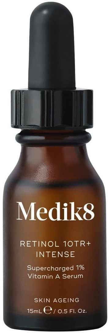 Medik8 Retinol 10Tr Intense Serum (15ml)