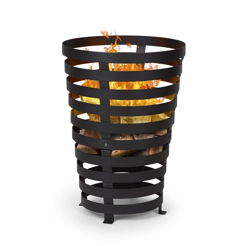 Blumfeldt Verus 42 cm