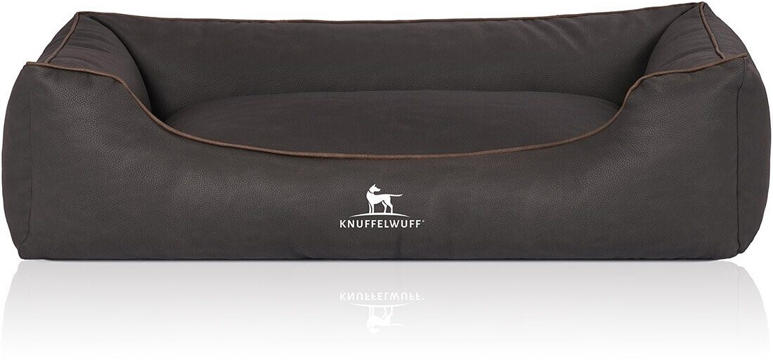 Knuffelwuff Dog Bed Scottsdale