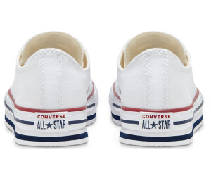 converse all star kids