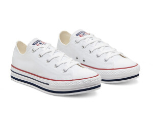 white all star converse price