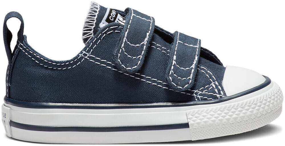 Converse Chuck Taylor All Star 2V Tdlr/Yth athletic navy/white