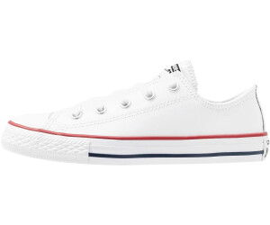 shoe warehouse converse