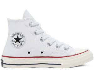 converse vintage