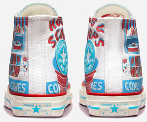 Converse 70s shop enfant prix